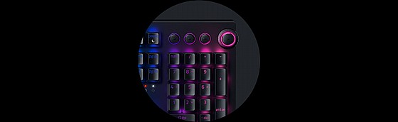  ��� ����� �������  -  RAZER BLACKWI V3 PRO
