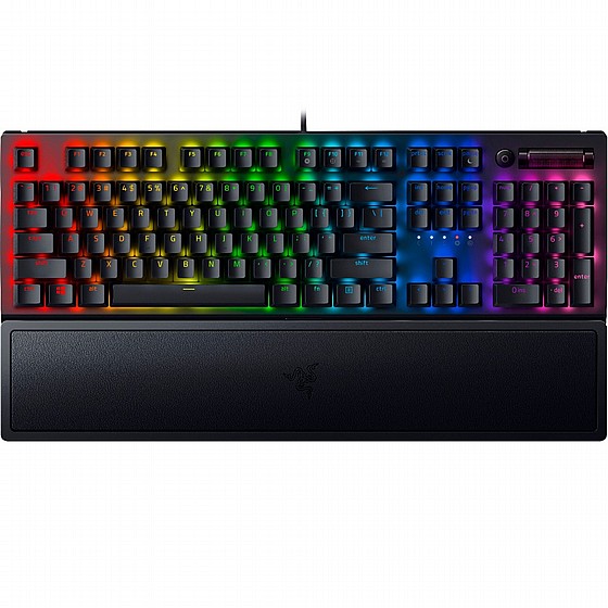 ����� ������ ��� RAZER BLACKWIDOW V3 G.S