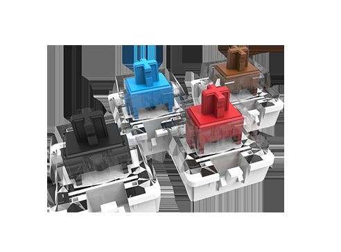 HERMES E2 ����� ��� Gamdias  �����