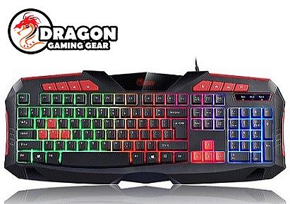 ����� ������ DRAGON 830