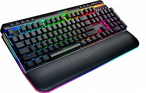 ����� ����� 818-BK - ���� ���� ������� ����