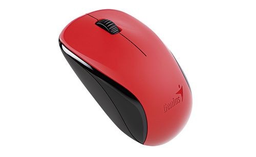 ���� ������ GENIUS  (����) ��� NK-7000