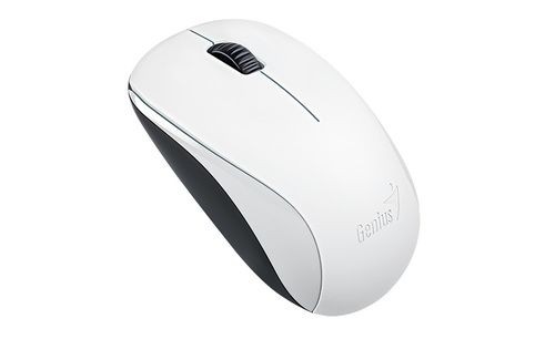 ���� ������ GENIUS  (���) ��� NK-7000