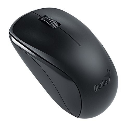 ���� ������ GENIUS  (����) ��� NK-7000