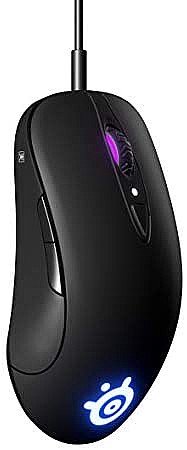 ����   Sensei Ten   SteelSeries