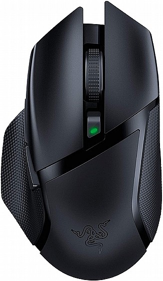 ���� ������ RAZER BASILISK X HYPERSPEE