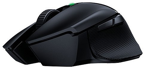 ���� ������ RAZER BASILISK X HYPERSPEE