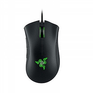 ���� RAZER DEATHADDER V2 ���� RAZER DEATHADDER V2