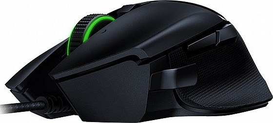 ���� ����  RAZER BASILISK V2