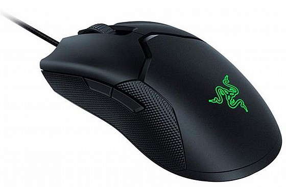 ���� �������   RAZER VIPER 8KHZ