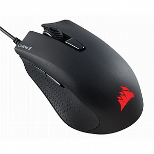 ���� ������� CORSAIR  HARPOON PRO RGB