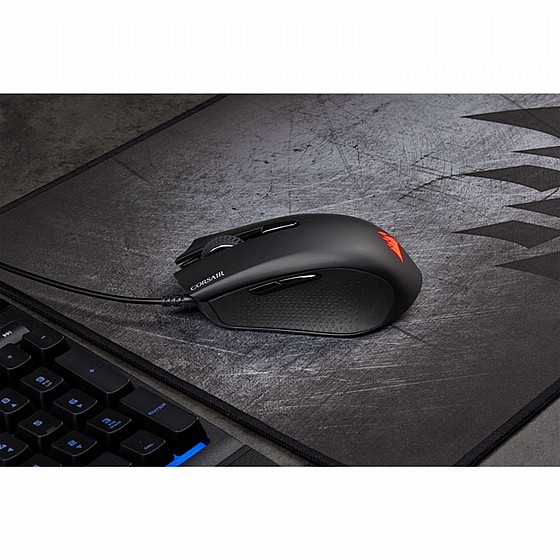 ���� ������� CORSAIR  HARPOON PRO RGB