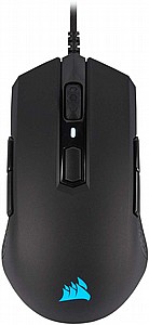 ���� ������� CORSAIR M55 PRO RGB ���� ������� CORSAIR M55 PRO RGB