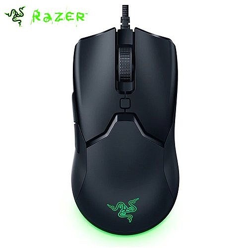 ���� ������� RAZER VIPER MINI V2