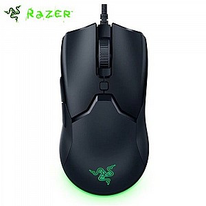 עכבר גיימינג RAZER VIPER MINI V2 עכבר גיימינג RAZER VIPER MINI V2