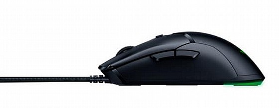 ���� ������� RAZER VIPER MINI V2