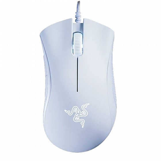 ���� ���� ��� RAZER DEATHADDER ESSENTIAL