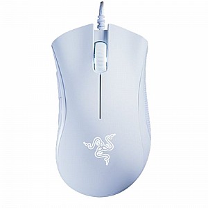 ���� ���� ��� RAZER DEATHADDER ESSENTIAL