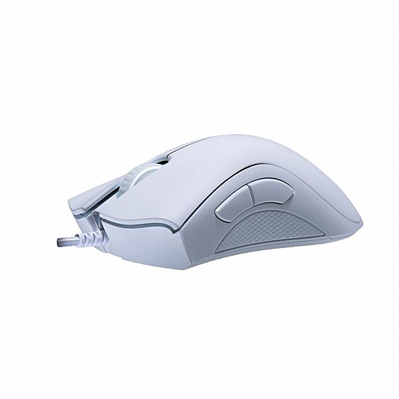 ���� ���� ��� RAZER DEATHADDER ESSENTIAL