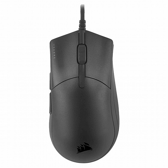 ���� ������� - Corsair SABRE PRO