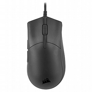 ���� ������� - Corsair SABRE PRO ���� ������� - Corsair SABRE PRO