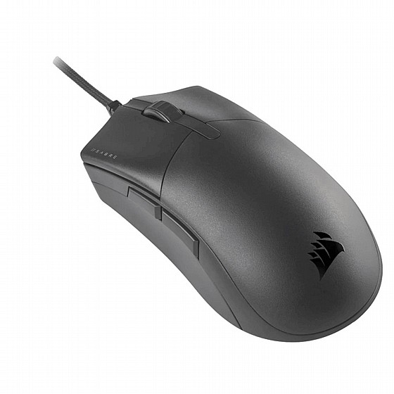 ���� ������� - Corsair SABRE PRO
