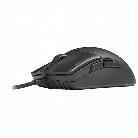 ���� ������� - Corsair SABRE PRO