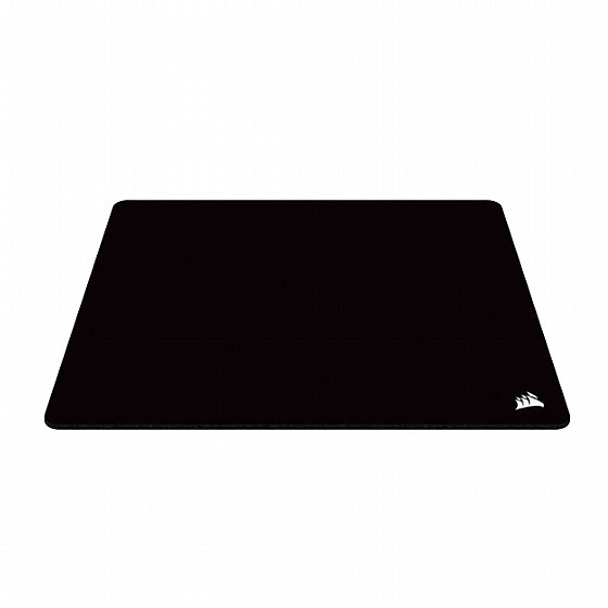 ���� ����� CORSAIR MM200 PRO- XL