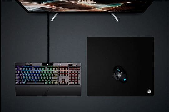 ���� ����� CORSAIR MM200 PRO- XL