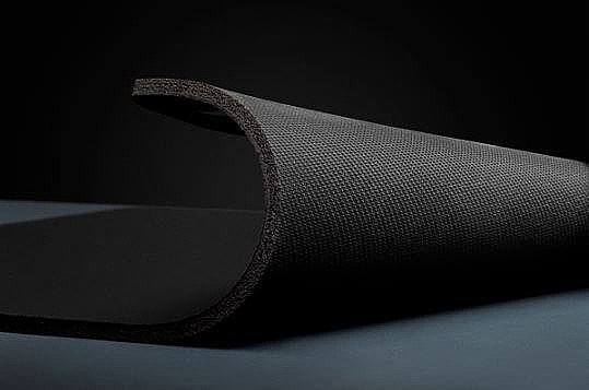 ���� ����� CORSAIR MM200 PRO- XL