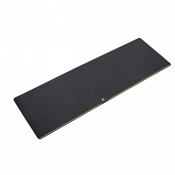 ���� ����� CORSAIR MM200 Gaming Mouse Pad � Extended