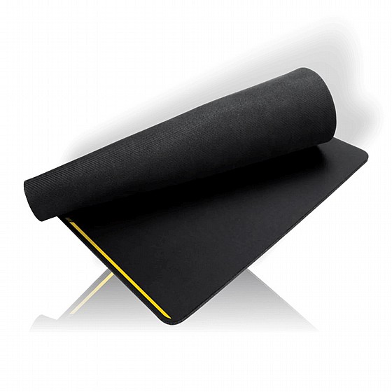 ���� ����� CORSAIR MM200 Gaming Mouse Pad � Extended
