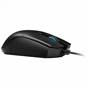 עכבר גיימינג CORSAIR KATAR PRO – קל במיוחד עכבר גיימינג CORSAIR KATAR PRO – קל במיוחד