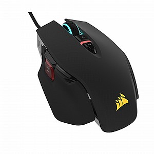 ���� ������� CORSAIR M65 RGB ELITE � ���� ���� ������� CORSAIR M65 RGB ELITE � ����