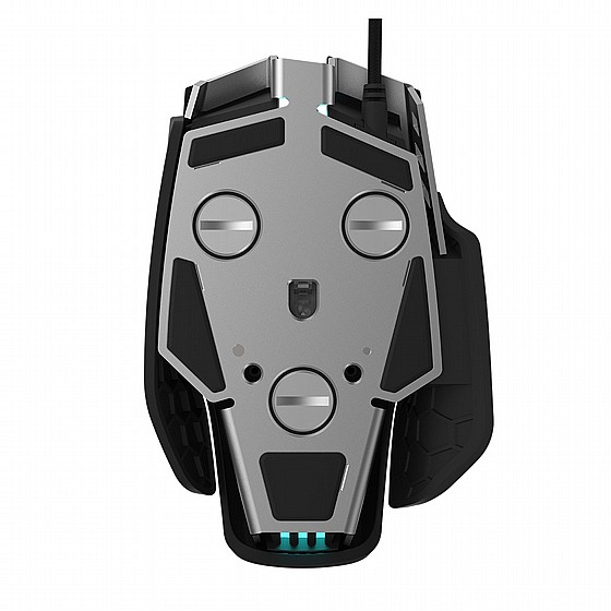 ���� ������� CORSAIR M65 RGB ELITE � ����