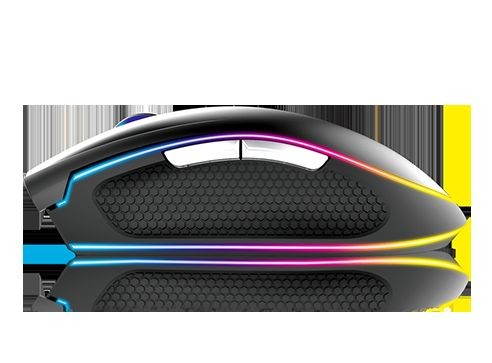 ZEUS P1 RGB ��� Gamdias ���� �����