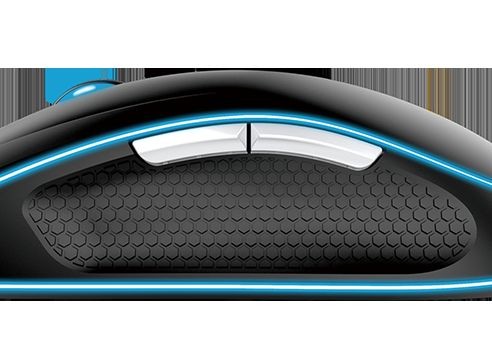 ZEUS E1 RGB ��� Gamdias ���� �����+����