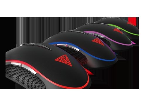 ZEUS e2 ��� Gamdias ���� �����+����