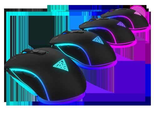 ZEUS e3 ��� Gamdias ���� �����+����