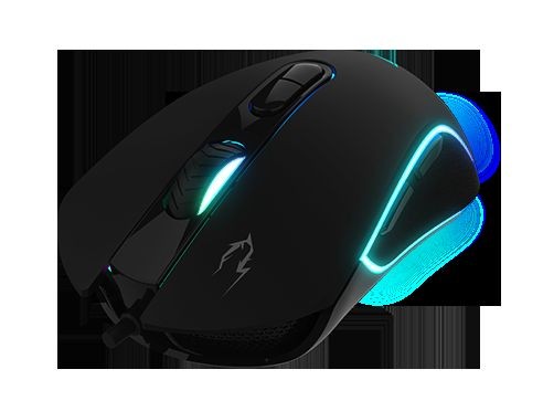 ZEUS e3 ��� Gamdias ���� �����+����
