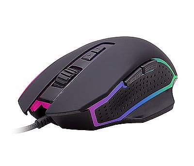 ���� ������  9- DRAGON RGB