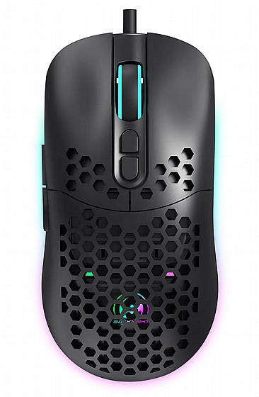 BatKnight BM-601 ���� �������
