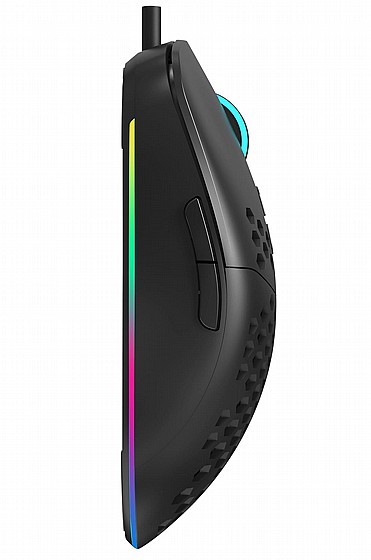BatKnight BM-601 ���� �������