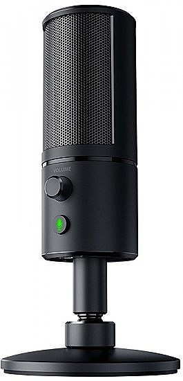 <h1 class="title">�������� ������ ��� RAZER SEIREN X</h1>
