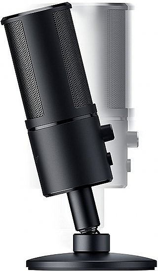<h1 class="title">�������� ������ ��� RAZER SEIREN X</h1>