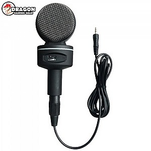 �������� ������ + ���� DRAGON �������� ������ + ���� DRAGON