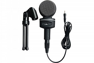 �������� ������ PRO + ���� DRAGON �������� ������ PRO + ���� DRAGON