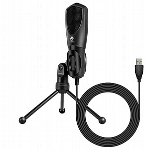 �������� ������ DRAGON PRO 20 �������� ������ DRAGON PRO 20