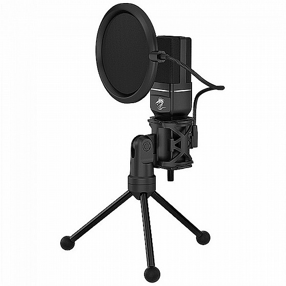 �������� ������ DRAGON PRO 90