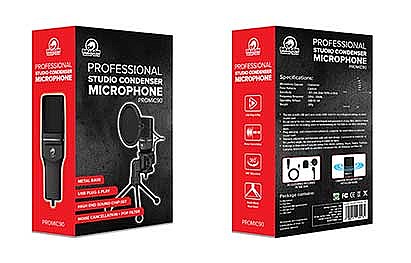 �������� ������ DRAGON PRO 90